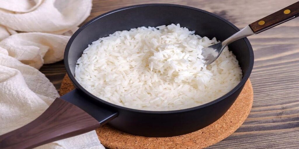 برنج راتون چیست؟