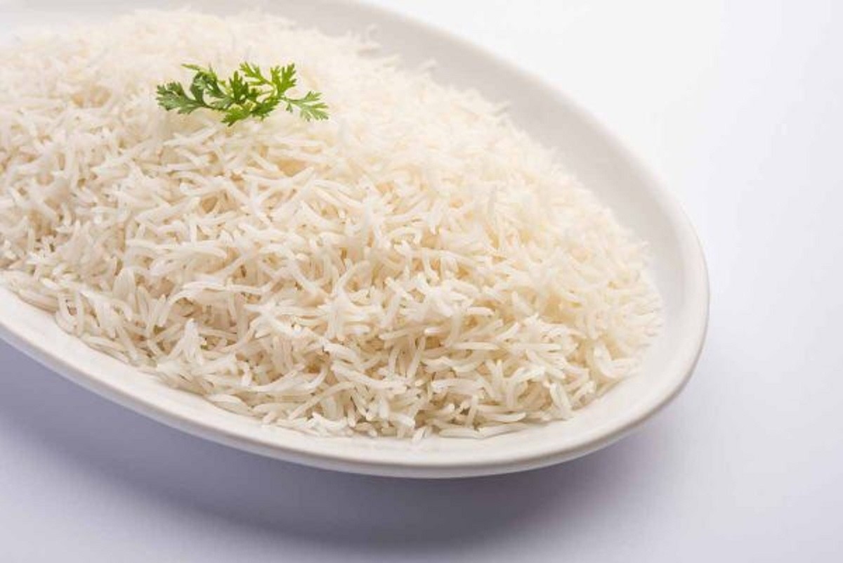 مشخصات برنج فریدونکنار - استفاده نشده برای شاخص