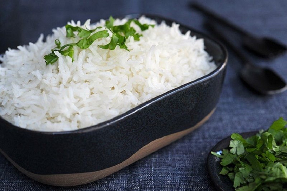توضیحاتی درباره برنج فریدونکنار- استفاده نشده برای شاخص